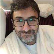 Comunicación y Periodismo